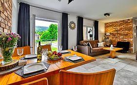 Apartament Winnica Izerska - 5D Apartamenty